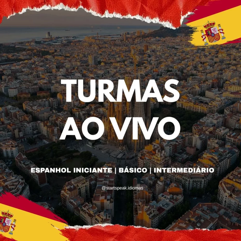 Foto 2:  — Start & Speak Idiomas